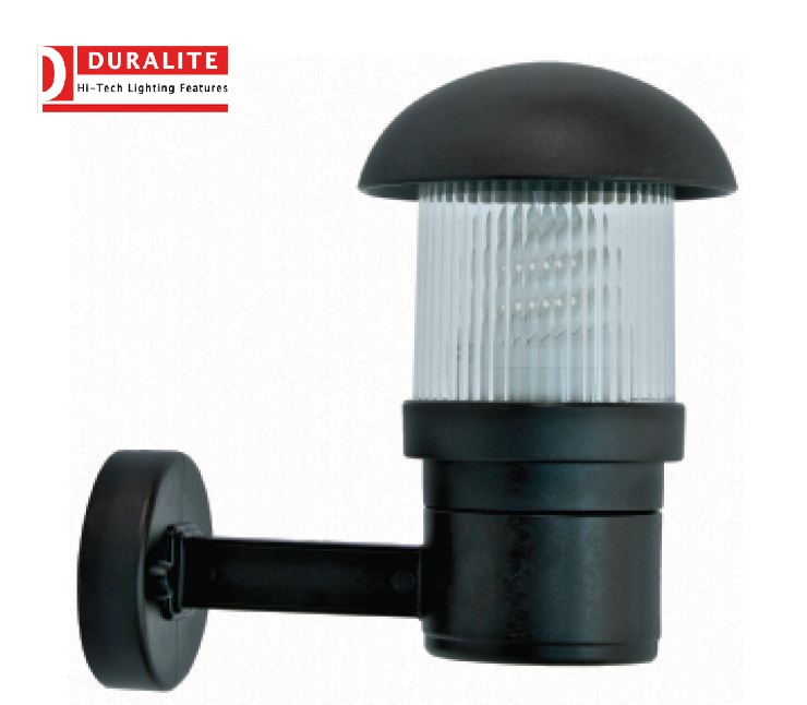 Duralite Hi Tech Lighting Fixtures Light Fixture Ideas Duralite Hi Tech Lighting Fixtures Huds High Ml03 Mt Minilite Wall Lamp Bronze Ip44 Limited Qty 限量優惠