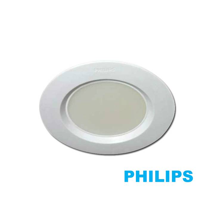 66074 65k 白光 3W LED 筒燈 Downlight 66074 65k 白光 3W LED 筒 ... 66074 65k 白光 3W LED 筒燈 Downlight 66074 65k 白光 3W LED 筒 ...