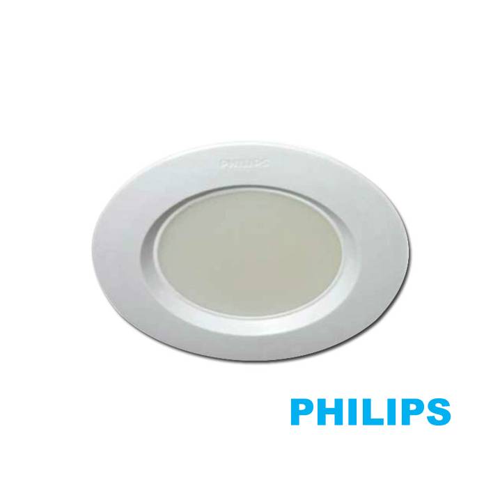 66074 65k 白光 3W LED 筒燈 Downlight 66074 65k 白光 3W LED 筒 ...