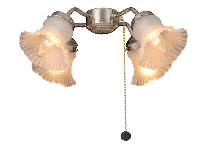 Smc Light 燈具配件吊扇燈風扇燈香港陳列室 專營吊扇燈風扇燈 Smc Ceiling Fan 吊扇燈 風扇燈smc L401