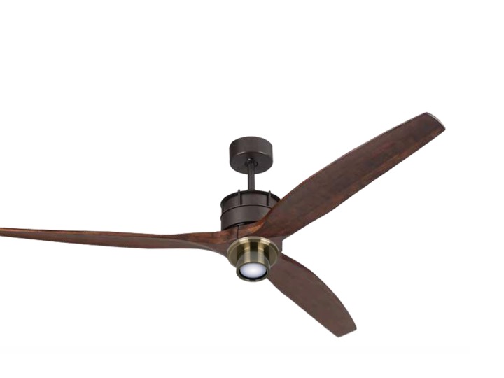 Lucci Air Sku 210507 Manual