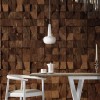 02051_VITA_Clava_White_dinningroom_environment__72dpi_sRGB