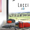 Lucci Air Ceiling Fan Climate II 風扇燈