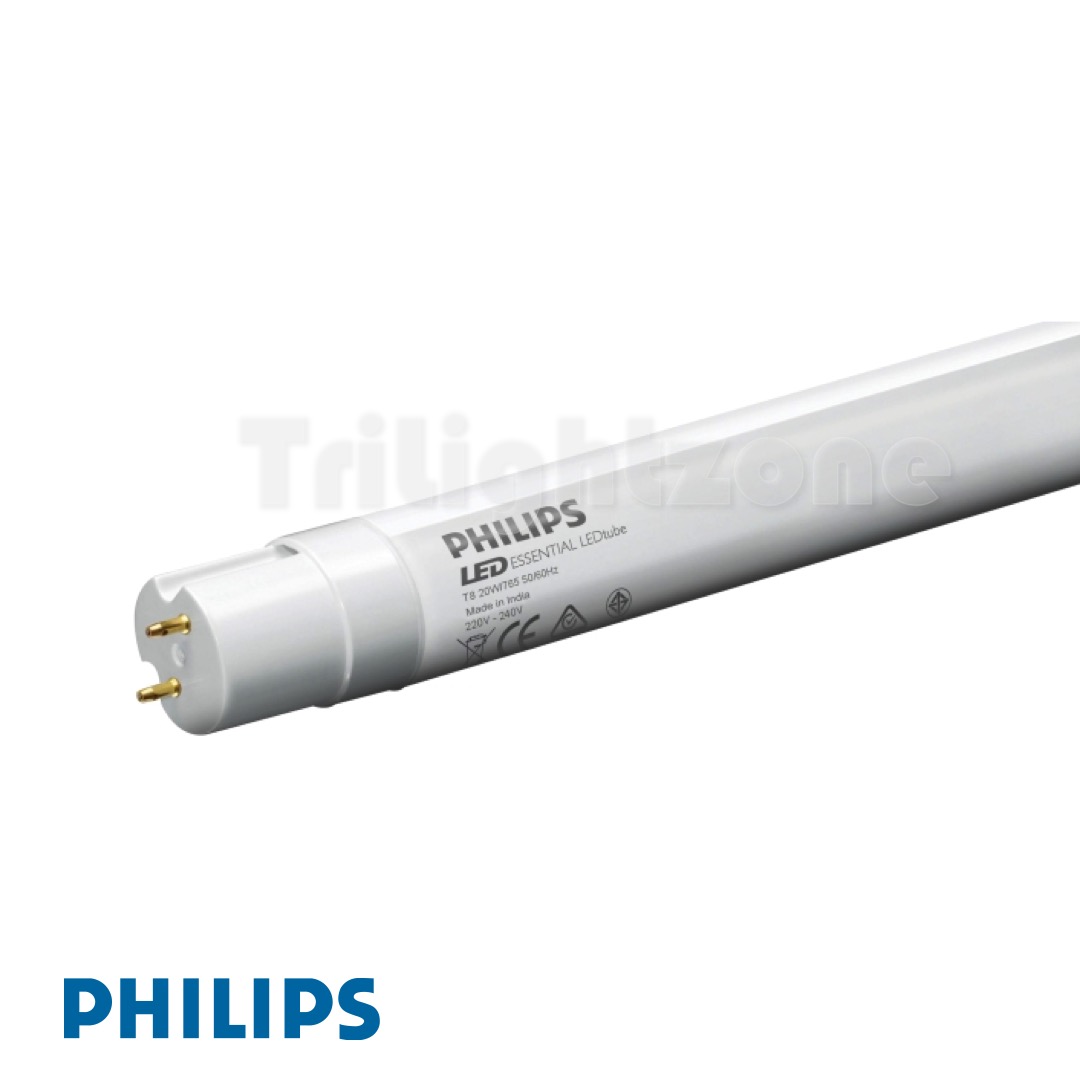 essential ledtube t8 led 16w 4尺 40k 紅綠燈燈飾開倉 trilight essential ledtube t8 led 16w 4尺 40k 紅綠燈燈飾開倉 trilight