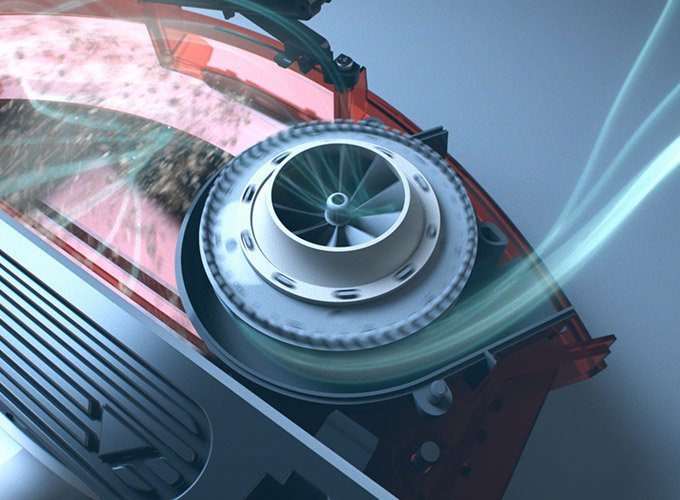 iRobot-Roomba-delivers-more-air-power
