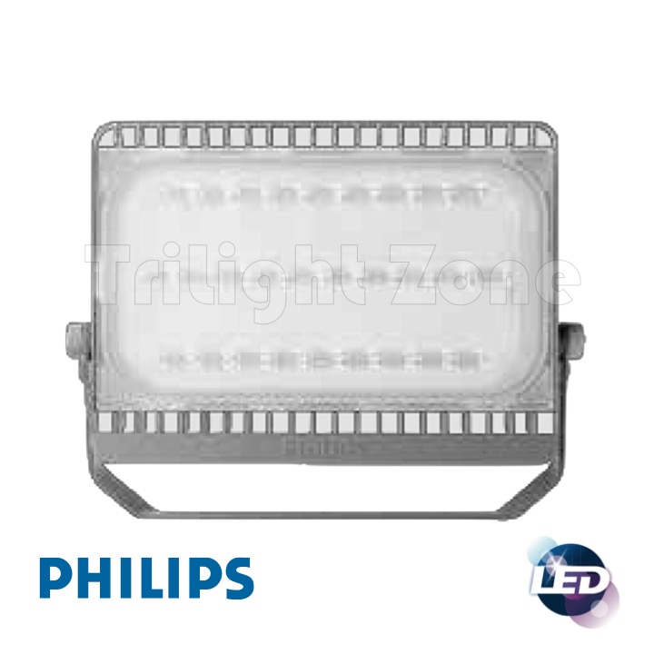 Bvp161 100w Tempo Floodlight Ip65 30k 40k 57k Discontinued停產 Bvp161 100w