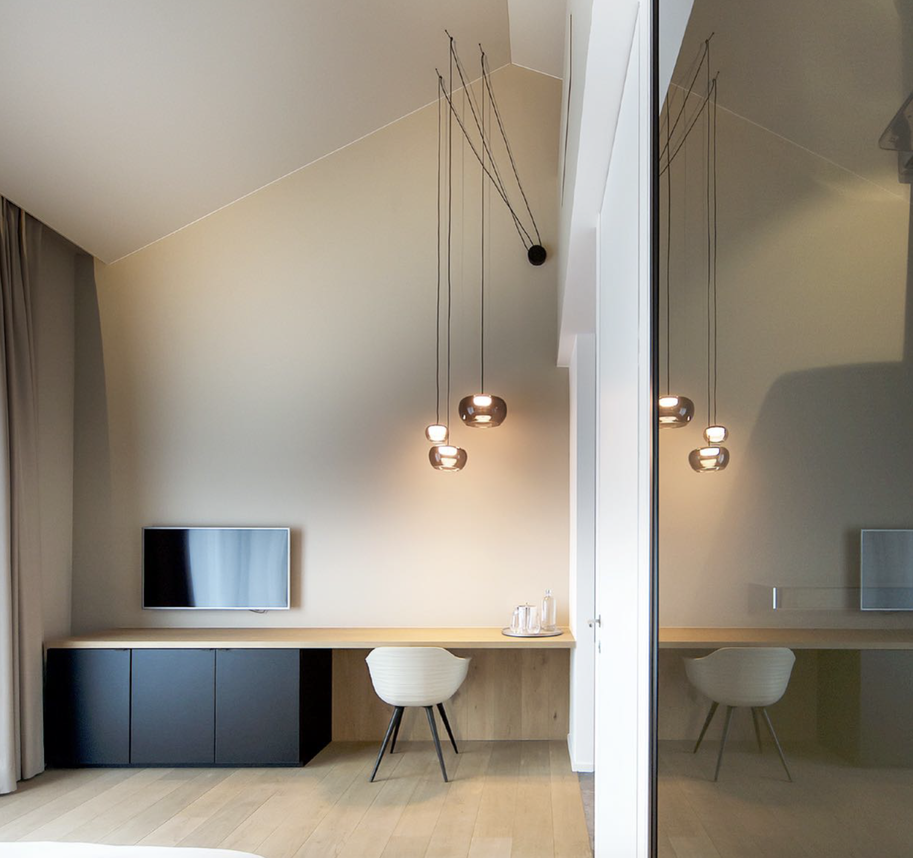 220 Outlet Wiring >> "WETRO 2.0" Copper Plated Pendant 8W LED Artisanal Hand ... 220 Outlet Wiring >> "WETRO 2.0" Copper Plated Pendant 8W LED Artisanal Hand ...