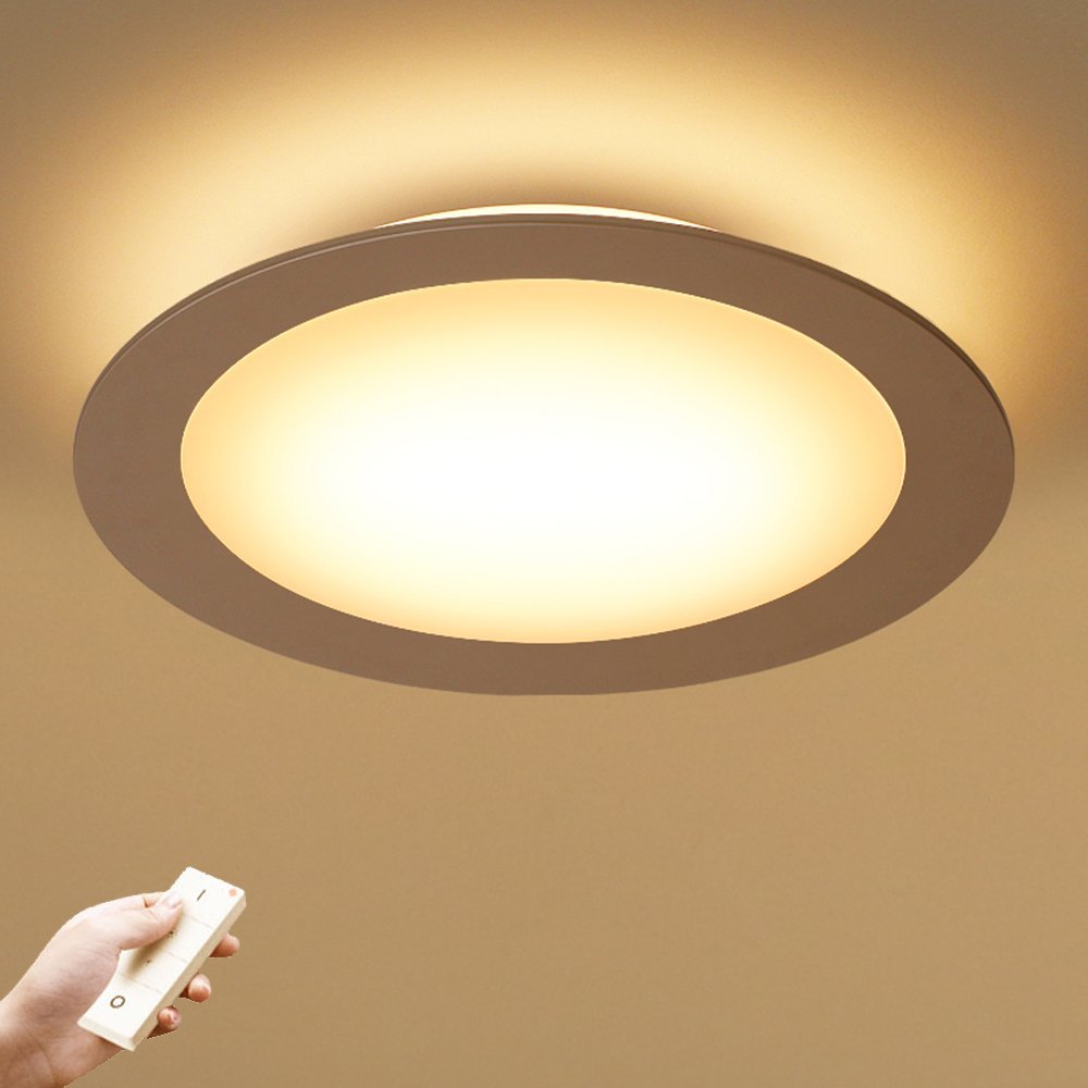 45037 Hue Muscari 45w 150w Led 22k 65k Metal Ceiling Light