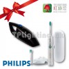 philips promotion jan 2018