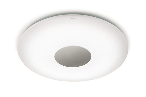 33344 飛利浦燈飾 philips lighting LED ceiling light