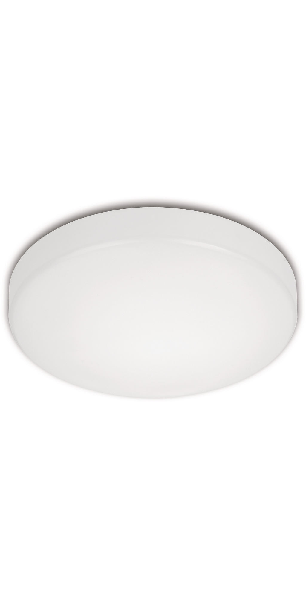 香港燈飾 風扇燈 吊扇燈 philips hue 燈飾專門店 紅綠燈燈飾