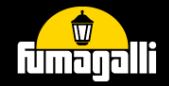 fumagalli logo