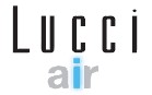 Lucci-Air-ceiling fan 風扇燈