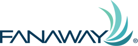 fanaway_logo