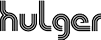 hulgerlogo