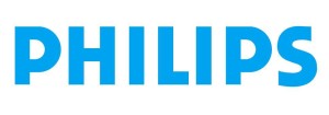 philips logo2