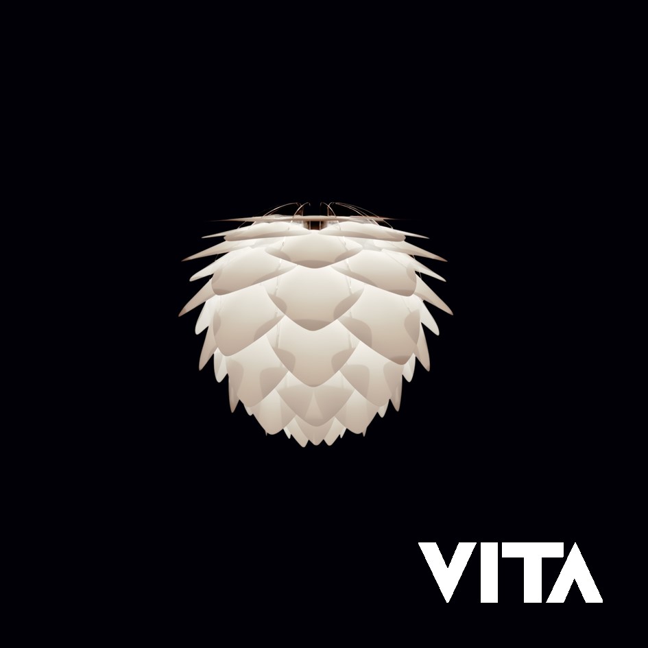 silvia-white-logo-icon