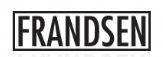 frandsen logo