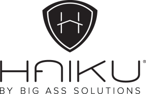 HAIKU_LOGO_TAG_WEB2