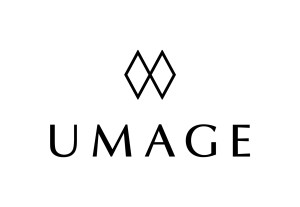 UMAGE_logo_black