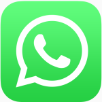 WhatsApp_Logo_6