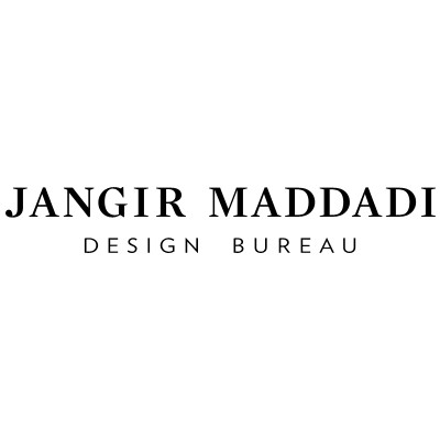 jangir-maddadi-design-bureau-logo