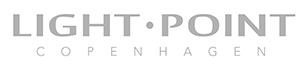 light point logo