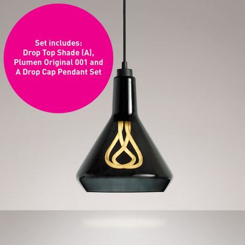 Plumen-Black-Drop-Top-Shade-_A_-Black-designer-lampshade-EU_e26d5826-34d7-4d10-804a-38a75c363d35_large