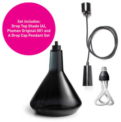 Plumen-Black-Drop-Top-Shade-_A_-Black-designer-lampshade-full-set-EU_4bccb3d9-6f10-4ffe-a572-dc9dd6bfde82_large