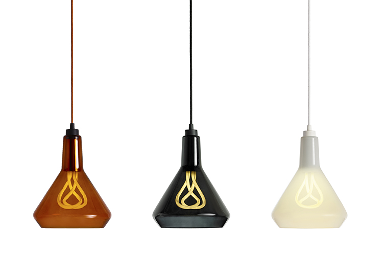 Plumen-Drop-Top-Lamp-Shade-A-3-Colours