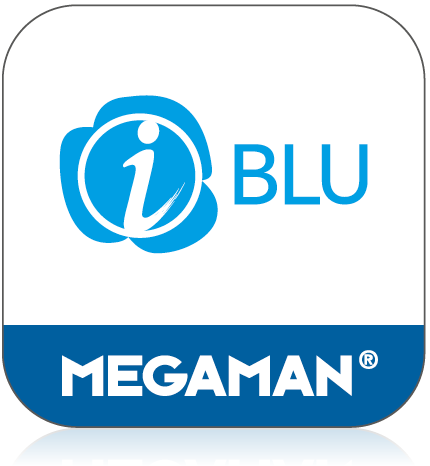 iblue_logo