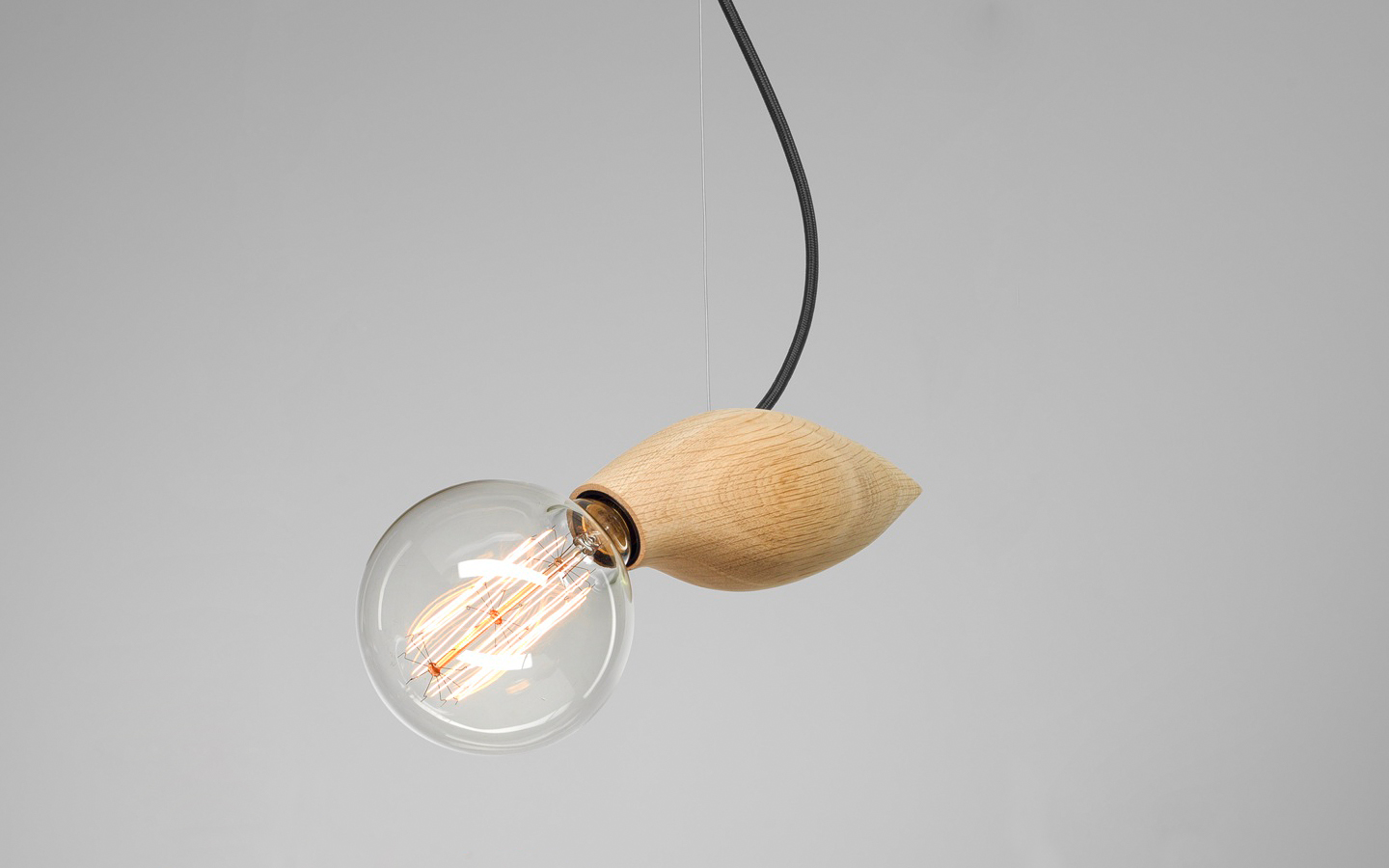 Swarm Lamp -04