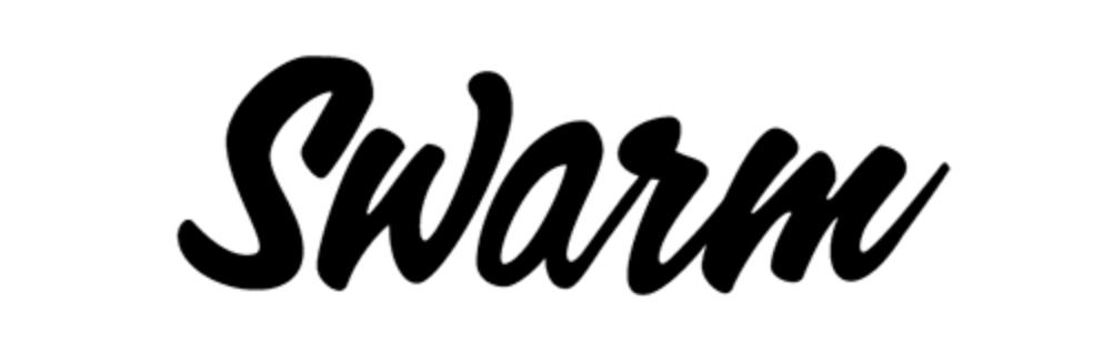 swarm logo