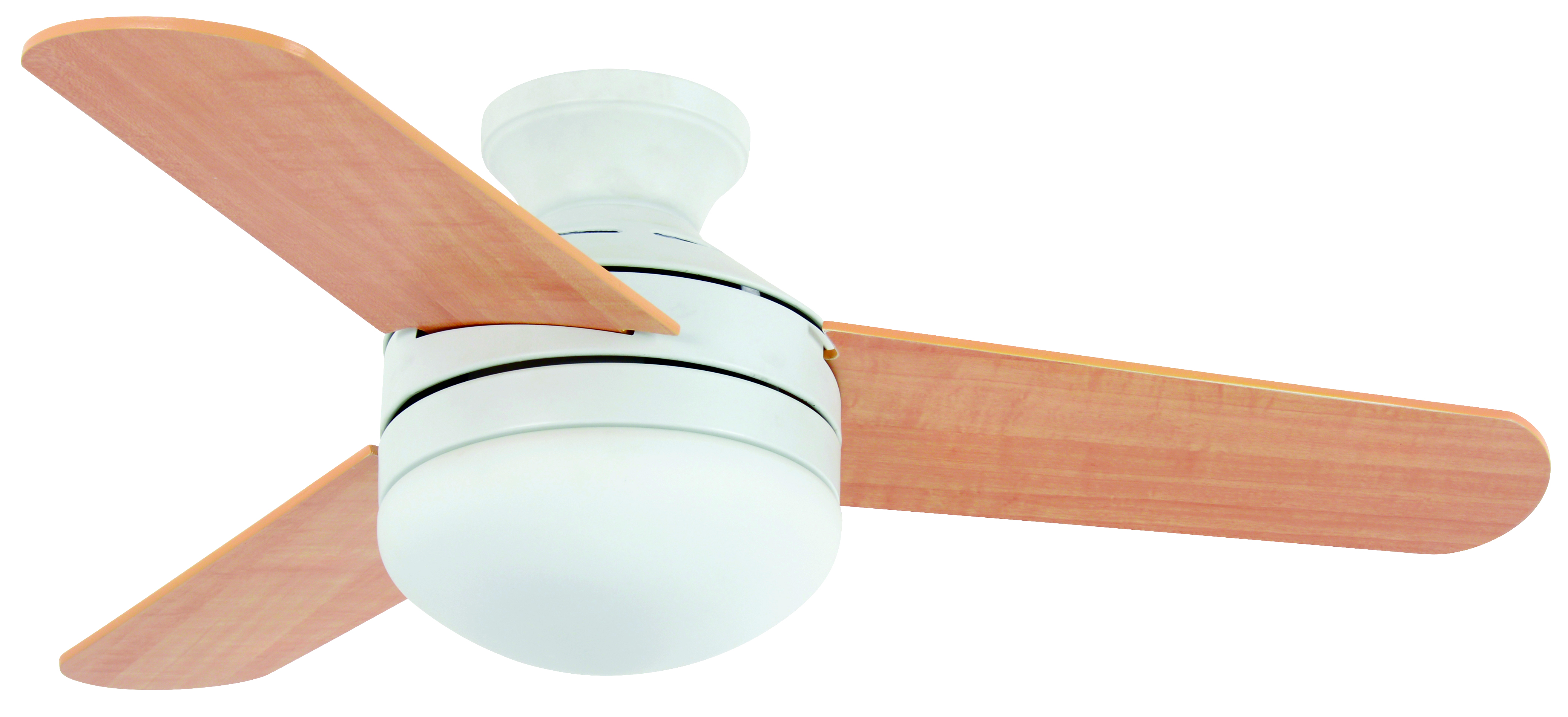 Lucci Air Girona 36" ceiling fan 風扇燈