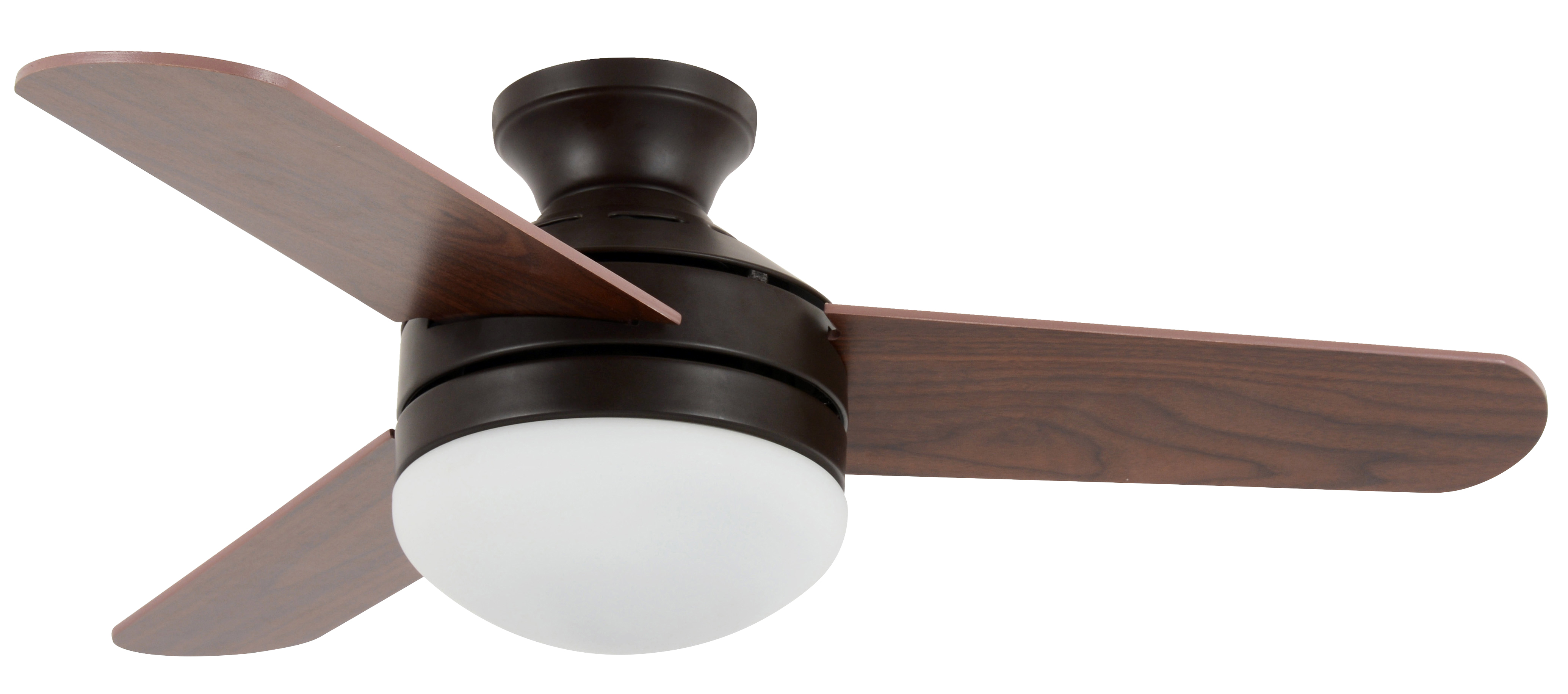 Lucci Air Girona 36" ceiling fan 風扇燈