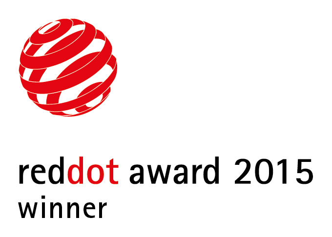 Reddit Design Winner 2015