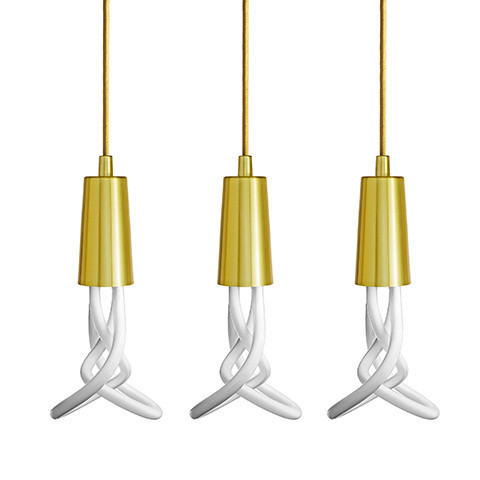 Plumen-Brass-Drop-Cap-001_x_3_large