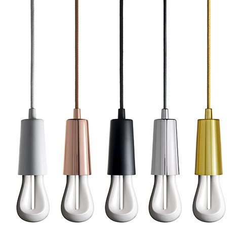 Plumen-drop-cap-pendant-full-colour-range_large