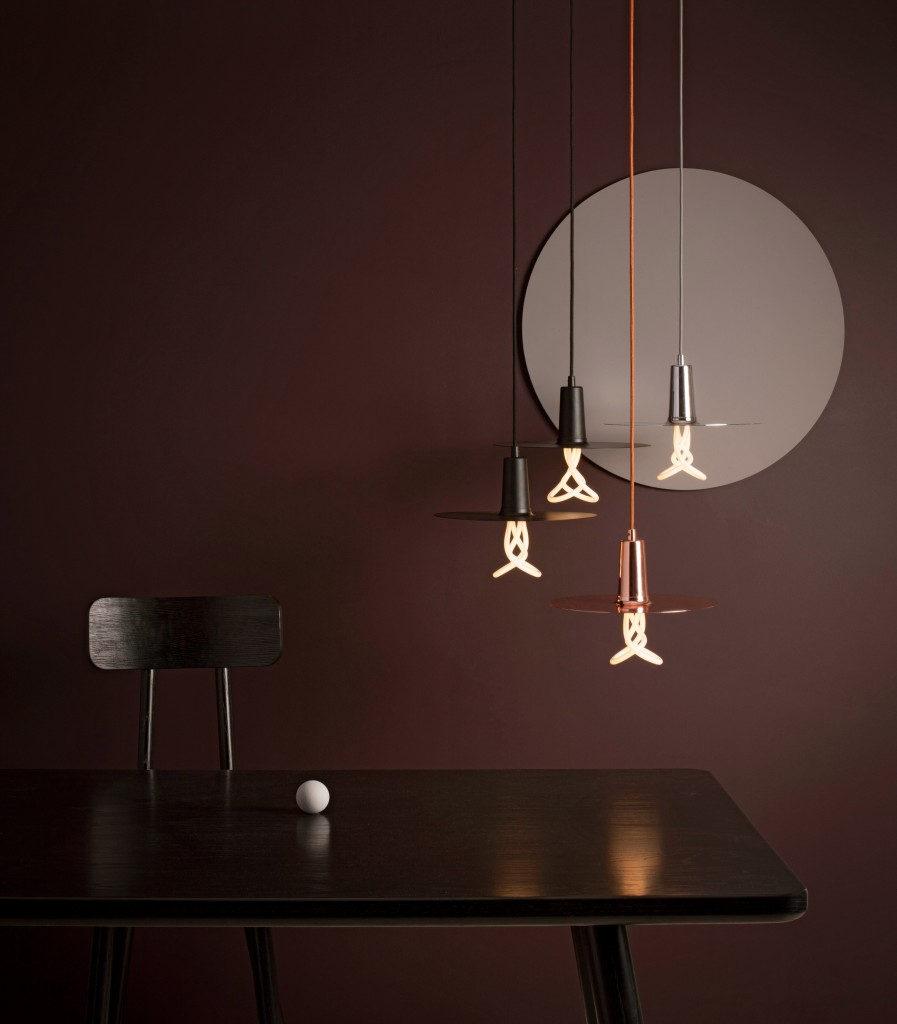 0009_Plumen-Drop-Hat-Lamp-Shade-lifestyle-001