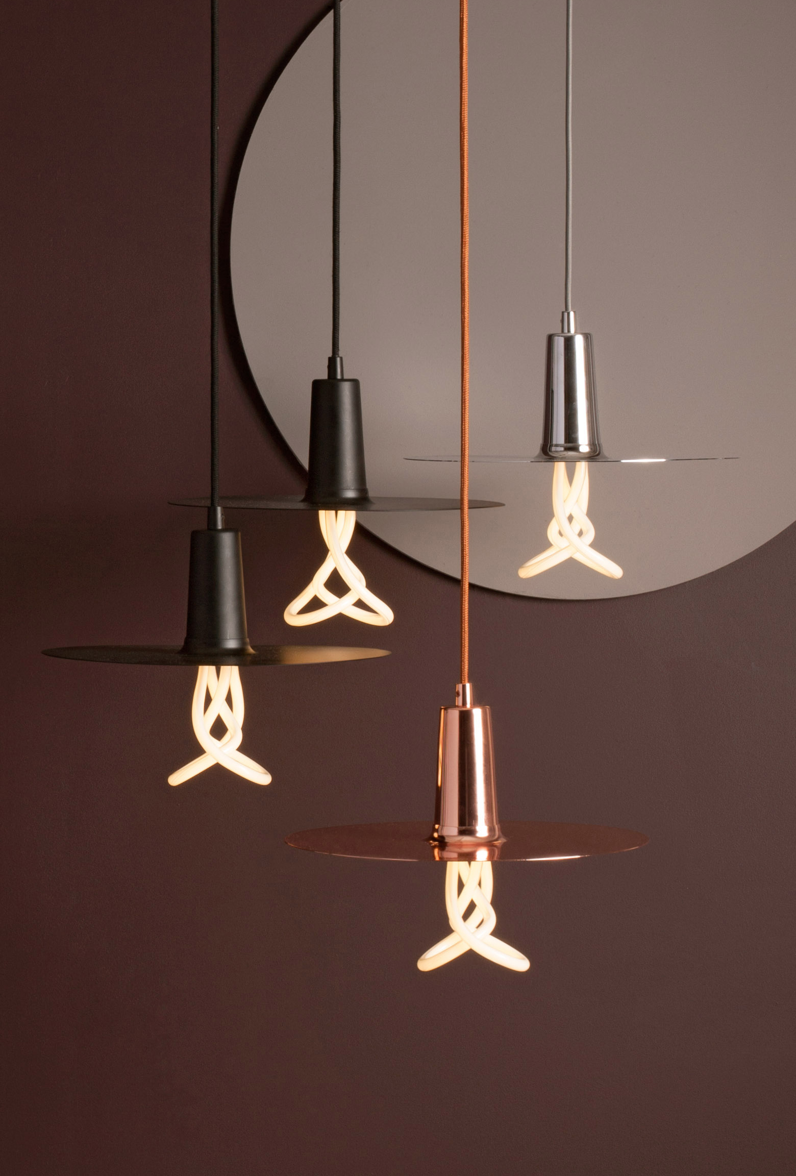 0010_Plumen-Drop-Hat-Lamp-Shade-lifestyle-001-3