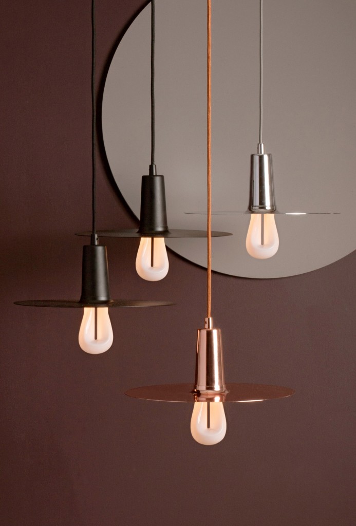 0013_Plumen-Drop-Hat-Lamp-Shade-lifestyle-002-LED-4