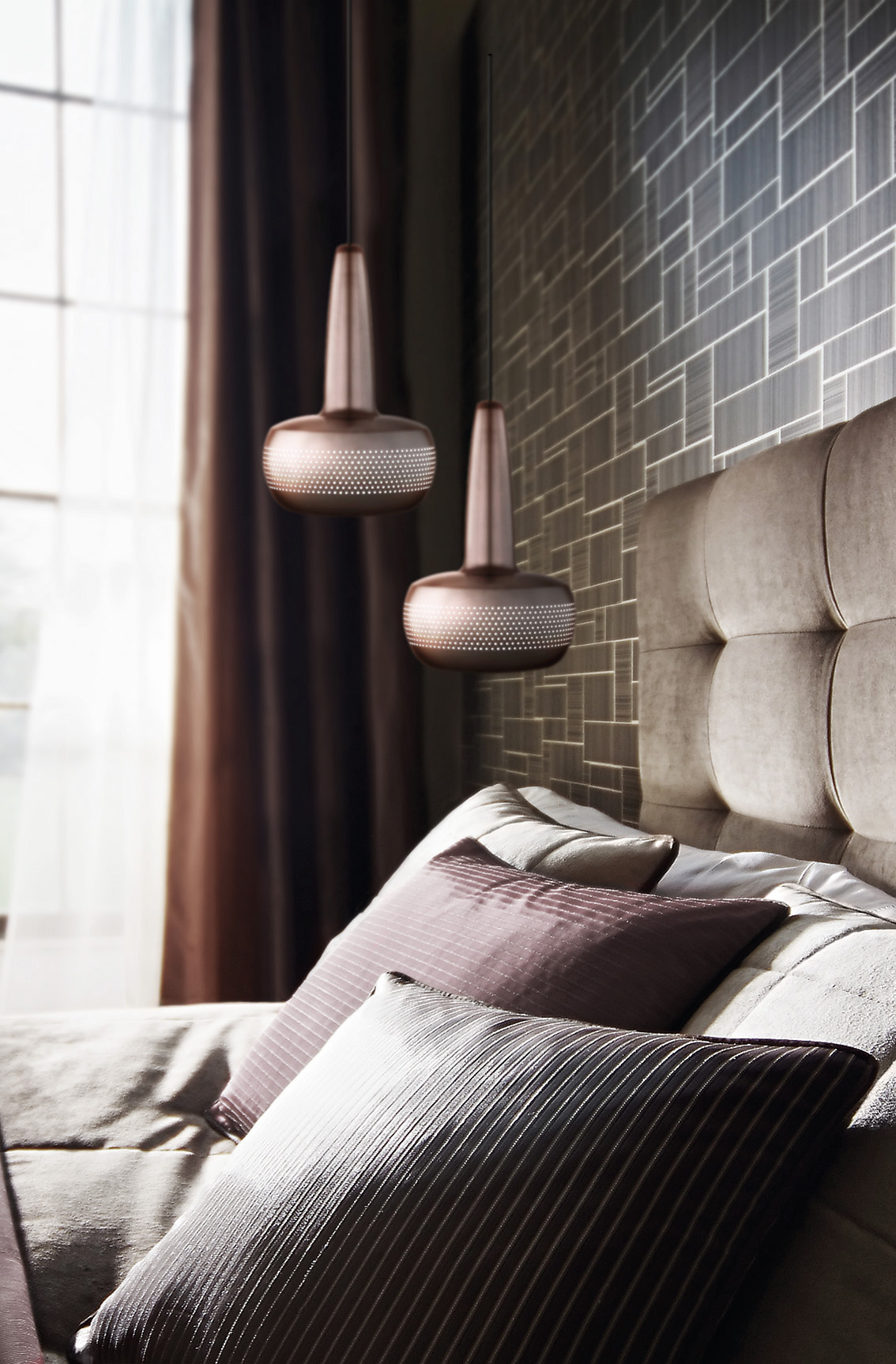 02050_VITA_Clava_Copper_bedroom_environment_