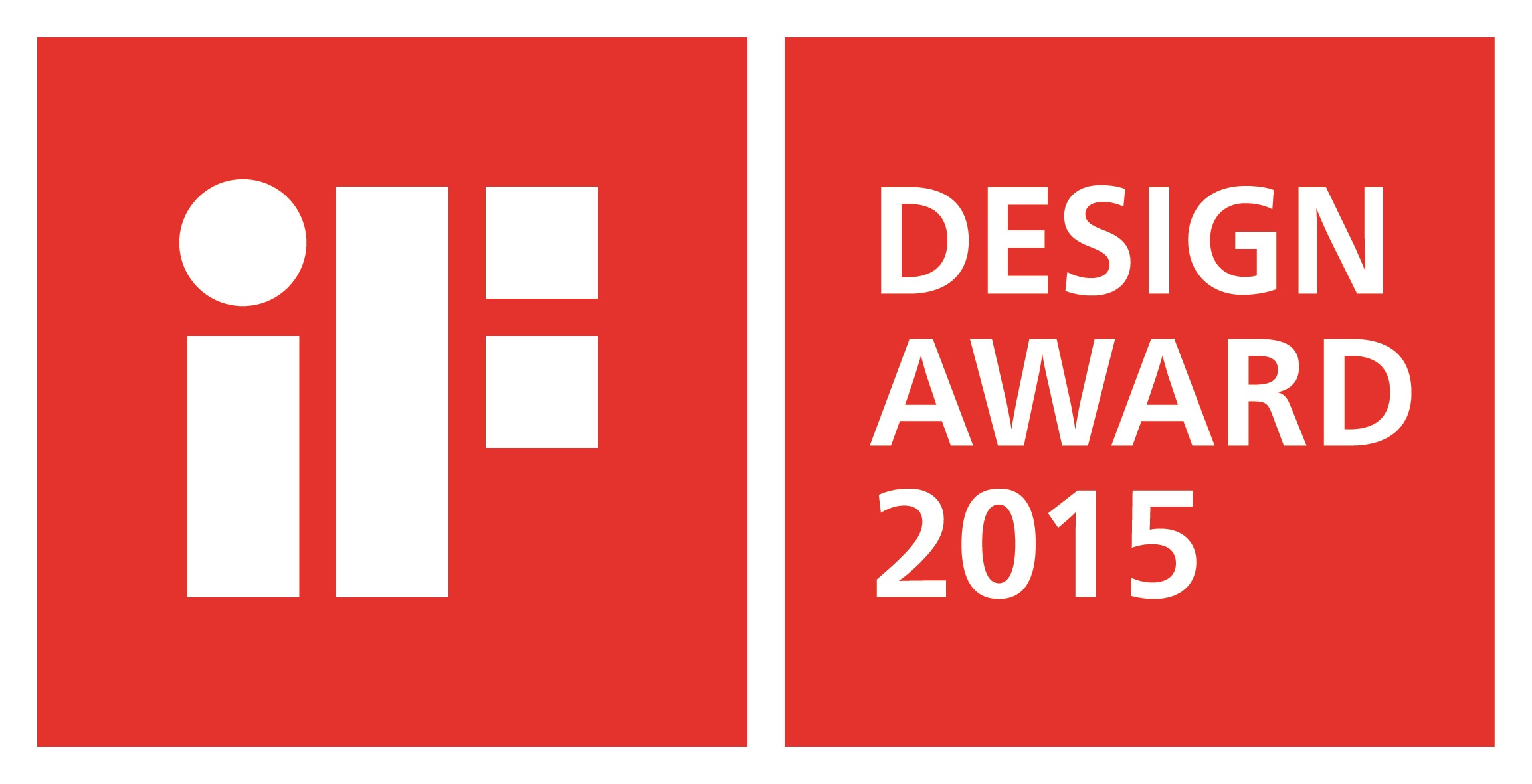 IF_Design_Award_2015