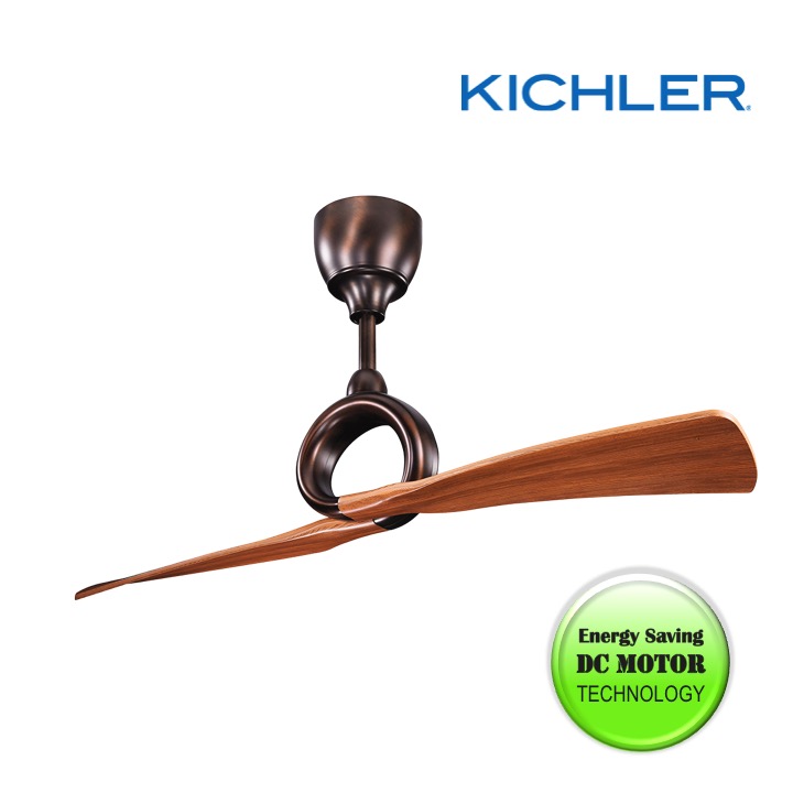 Kichler Link Ceiling Fan 吊扇燈
