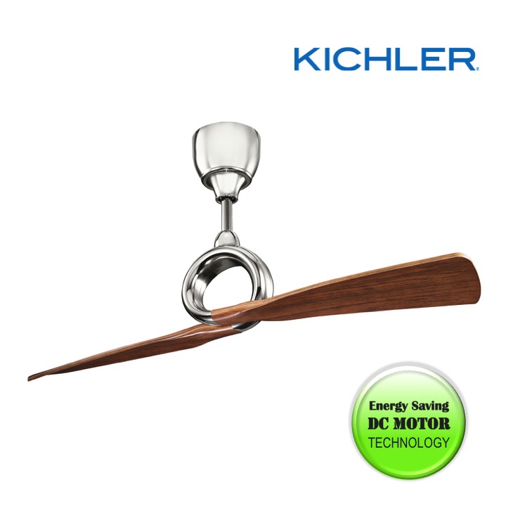 Kichler Link Ceiling Fan 吊扇燈