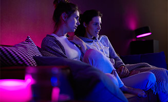 sync-light-with-music-and-movies-movies_2_1