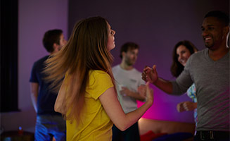 sync-light-with-music-and-movies-music.jpg_2_1