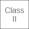 class_II