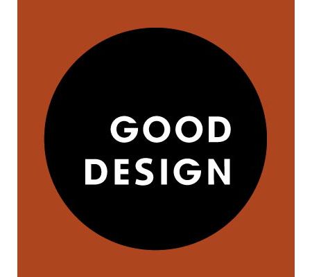 Good_Design_Logo