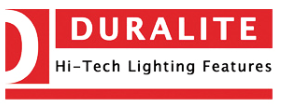 Duralite Logo